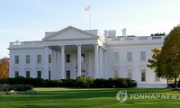 Washington continue d’être un allié solide de la République de Corée
