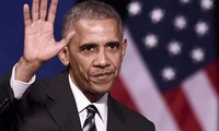 Obama autorise le renouvellement des sanctions contre l'Iran 