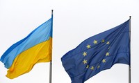 Russie/Ukraine: l'UE prolonge les sanctions