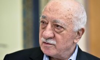 Fethullah Gülen nie être à l’origine de l’assassinat de l’ambassadeur russe en Turquie