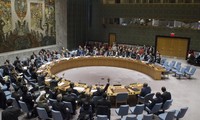 Soudan du Sud: le Conseil de sécurité s'oppose à un embargo sur les armes