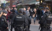 Attentat de Berlin: un Tunisien suspecté d'avoir été en lien avec Anis Amri arrêté