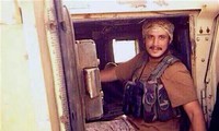 Les Etats-Unis confirment avoir tué un haut commandant de Daesh 