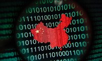 La Chine se livre toujours à de l'espionnage informatique contre les Etats-Unis