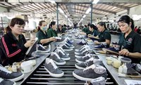 Le secteur du cuir et des chaussures attend 18 milliards de dollars à l’exportation
