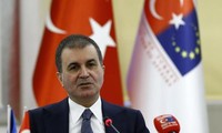La lutte de la Turquie contre le terrorisme protège aussi l’Europe et l’OTAN