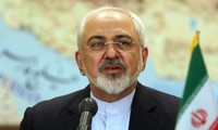 L'Iran est prêt à établir des relations économiques avec les Etats-Unis