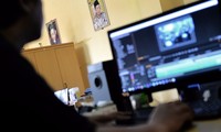Daech utilise des "chasseurs de têtes" sur Internet en Allemagne