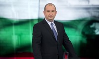 Bulgarie: Les législatives anticipées fixées au 26 mars