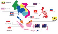 TPP: Malaisie et Nouvelle-Zélande poursuivent leur intégration