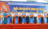 «Hoang Sa, Truong Sa du Vietnam-des preuves historiques»