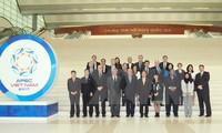 APEC 2017: la SOM 1 et les réunions connexes se tiendront à Nha Trang
