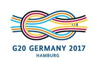 Les ministres des AEs réunis en Allemagne pour préparer le Sommet du G20