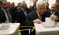 Le gouvernement palestinien maintient les municipales uniquement en Cisjordanie