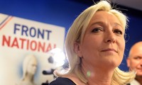 France : Marine Le Pen refuse toujours de se rendre à sa convocation devant le juge