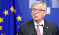 Bruxelles: l’avenir de l’Europe en débat