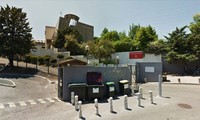 France : alerte attentat déclenchée à Grasse après une fusillade