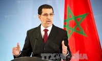 Le Maroc a un nouveau Premier ministre