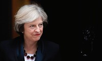 Royaume-Uni: le gouvernement déclenchera le Brexit le 29 mars