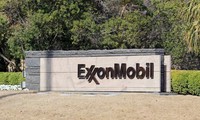 ExxonMobil exhorte Trump à ne pas quitter l'accord de Paris sur le climat
