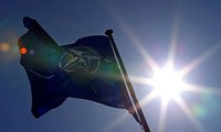 OTAN: le Sénat américain approuve l'adhésion du Monténégro