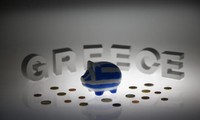 Accord préliminaire trouvé entre Athènes et ses créanciers