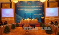 Clôture de la conférence de l’ASEM sur l’éducation et la formation