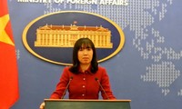 Le Vietnam condamne l’attentat de Saint Pétersbourg