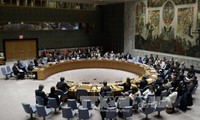 L’ONU condamne le tir de missile de Pyongyang