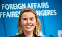 L’UE renforce sa coopération avec l’Algérie