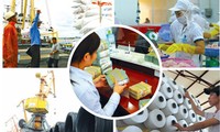 La BAD prévoit une croissance de l’économie vietnamienne de 6,5% en 2017
