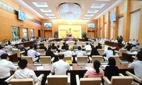 Gérer l’information conformément à la loi vietnamienne et à la pratique internationale