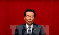 Le président de l’Assemblée nationale sud-coréenne attendu au Vietnam
