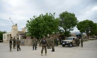 Afghanistan: plus de 50 tués dans l'assaut contre une base