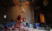 Guterres tire la sonnette d’alarme sur la situation au Yémen