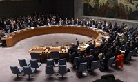 Washington appelle l'Onu à faire pression sur Moscou pour le soutien d'Assad