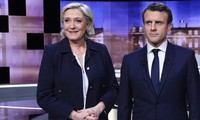 Présidentielle française 2017 : ni Le Pen ni Macron ne convainc en économie