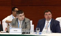 SOM2-APEC 2017: améliorer la qualification de la main d’oeuvre à l’heure du numérique
