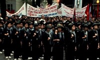 «Vietnam: les 30 jours de Saigon», un film de Jean-Pierre Moscardo