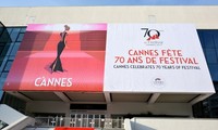 Le Vietnam se fera mieux connaître au festival de Cannes