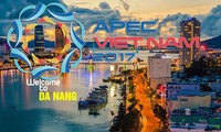 Les Etats Unis vont envoyer un représentant du commerce à la conférence ministérielle de l’APEC