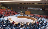 RPD de Corée : le Conseil de sécurité de l'ONU se réunira en urgence mardi