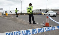 Le Royaume-Uni compterait plus de 23.000 terroristes potentiels