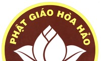 78ème anniversaire du Hoa Hao: message de Nguyen Thien Nhan