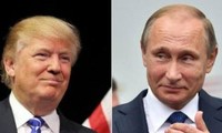 Poutine: les pires relations entre Moscou et Washington depuis la guerre froide