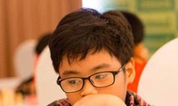 Plusieurs médailles pour le Vietnam au championnat du monde d’échecs de la jeunesse