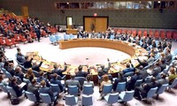  Pyongyang refuse de se plier aux nouvelles sanctions de l'ONU