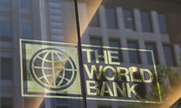   La Banque mondiale maintient ses prévisions pour la croissance mondiale en 2017