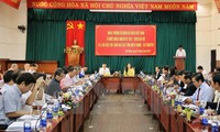 Attirer les investisseurs étrangers vers les provinces du Centre et du Tây Nguyên