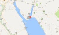 Egypte: des élus approuvent la rétrocession de deux îles à Riyad